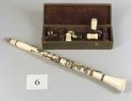 Clarinets For Sale